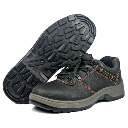 代爾塔301902 安全鞋