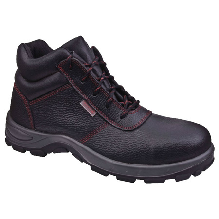 代爾塔301906安全鞋