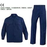 代爾塔cotigen工作服 代爾塔cotigen工作服