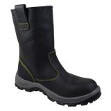 代爾塔301405安全靴 代爾塔301405安全靴