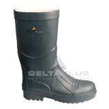 代爾塔301401橡膠安全靴 代爾塔301401橡膠安全靴