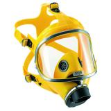 德爾格X-plore6570防毒面具 德爾格X-plore6570防毒面具