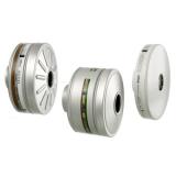 德爾格X-ploreRd40濾毒罐 德爾格X-ploreRd40濾毒罐