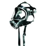 德爾格Panorama Nova全面罩 德爾格Panorama Nova全面罩