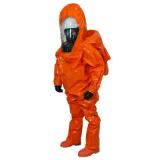 梅思安10124984 CPS800防護服B級連體防化服M(原型號10124984) 梅思安10124984 CPS800防護服B級連體防化服M(原型號10124984)