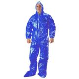 雷克蘭ICT150防化服 雷克蘭ICT150防化服