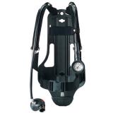 德爾格PAS空氣呼吸器 德爾格PAS空氣呼吸器