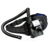 德爾格X-plore7500送風長管呼吸器 德爾格X-plore7500送風長管呼吸器