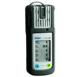 德爾格X-am5000復(fù)合氣體檢測(cè)儀