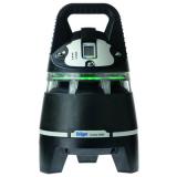 德爾格X-zone5000氣體檢測(cè)儀