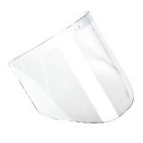 3M 82701 WP 96防沖擊聚碳酸酯面屏(透明)