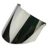 3M 82518防沖擊聚碳酸酯面屏(退市)