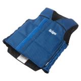 德爾格CVP5220降溫背心 德爾格CVP5220降溫背心