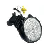 德爾格PARAT3200逃生呼吸器 德爾格PARAT3200逃生呼吸器