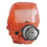 德爾格PARAT C逃生呼吸器 德爾格PARAT C逃生呼吸器