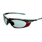 德爾格X-pect8351防護眼鏡 德爾格X-pect8351防護眼鏡