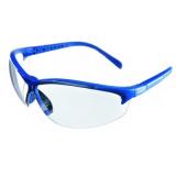 德爾格X-pect8340安全眼鏡 德爾格X-pect8340安全眼鏡