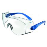 德爾格X-pect8120訪客眼鏡 德爾格X-pect8120訪客眼鏡