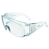 德爾格X-pect8110訪客眼鏡 德爾格X-pect8110訪客眼鏡