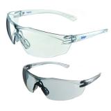 德爾格X-pect8320防護眼鏡 德爾格X-pect8320防護眼鏡