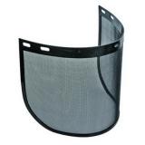 代爾塔101305 VISOR G網格防沖擊面屏