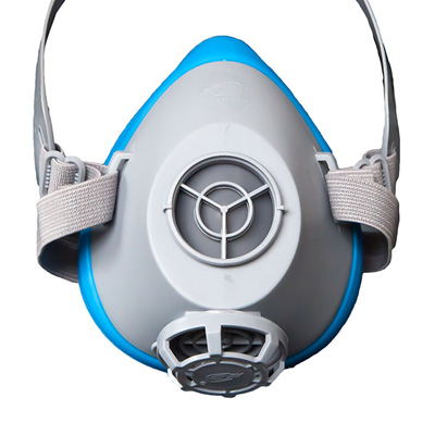 南核2028防毒面罩 