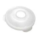 3M774濾棉蓋 3M774濾棉蓋