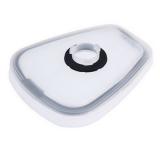 3M502濾棉承接座 3M502濾棉承接座