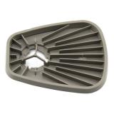 3M603濾棉適配器 3M603濾棉適配器