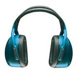 MSA梅思安10087427中衰減防噪音耳罩