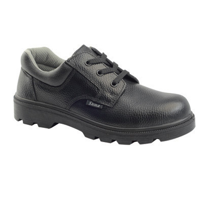 賽納GL0516絕緣鞋 6KV電工絕緣安全鞋