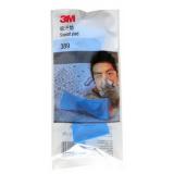 3M389吸汗墊 3M389吸汗墊