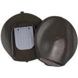 3M6864呼吸閥組全面具呼氣閥套件 3M6864呼吸閥組全面具呼氣閥套件