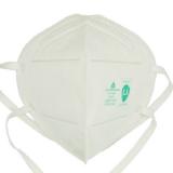 代爾塔104010N95防塵口罩 代爾塔104010N95防塵口罩