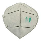 代爾塔104011N95防塵口罩 代爾塔104011N95防塵口罩