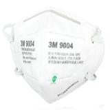 3M9004KN90防塵口罩