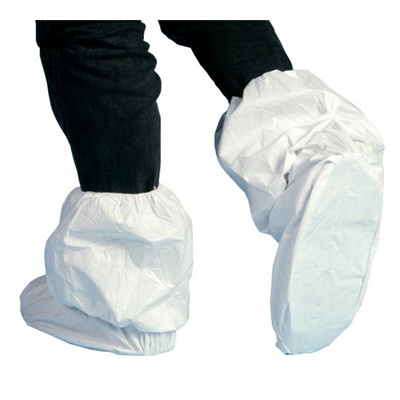 雷克蘭AMN905防滑鞋套