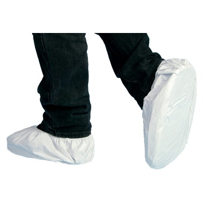 雷克蘭AMN904防靜電防水鞋套