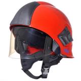 德爾格HPS6200消防頭盔 德爾格HPS6200消防頭盔