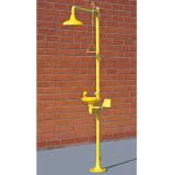 霍尼韋爾4220 ABS復合式洗眼器