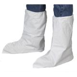 雷克蘭AMN903防靜電防水鞋套