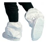 雷克蘭C2T-A905防滑鞋套 雷克蘭C2T-A905防滑鞋套