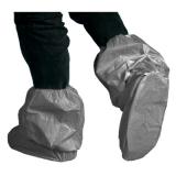 雷克蘭C3T-A905耐酸堿防滑鞋套