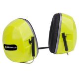 代爾塔103011防噪音耳罩 代爾塔103011防噪音耳罩