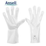 安思爾(Ansell) 2-100 Barrier復合膜手套