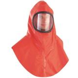 代爾塔401001防化頭罩