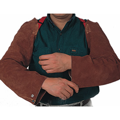 威特仕44-7022防火耐高溫套袖