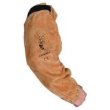 威特仕44-2321防火耐高溫套袖 威特仕44-2321防火耐高溫套袖