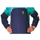 威特仕33-8416防火阻燃耐高溫套袖 威特仕33-8416防火阻燃耐高溫套袖