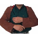 威特仕44-7022防火耐高溫套袖 威特仕44-7022防火耐高溫套袖